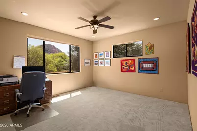 215 Indian Cliffs Road, Sedona, AZ 86336 - Photo 44