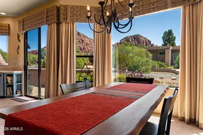 215 Indian Cliffs Road, Sedona, AZ 86336 - Photo 38