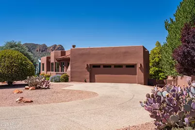215 Indian Cliffs Road, Sedona, AZ 86336 - Photo 54