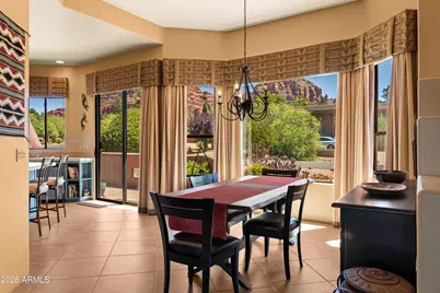 215 Indian Cliffs Road, Sedona, AZ 86336 - Photo 40