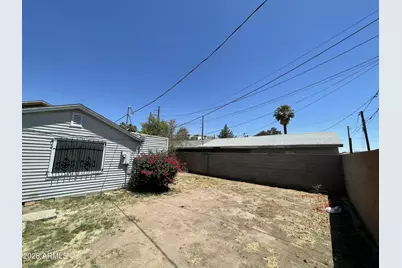 1010 N 18th Street, Phoenix, AZ 85006 - Photo 10