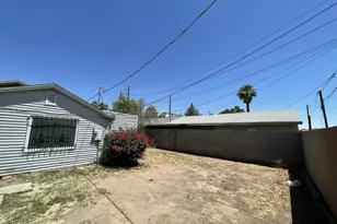 1010 N 18th St, Phoenix, AZ 85006 - Photo 10
