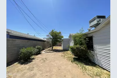 1010 N 18th Street, Phoenix, AZ 85006 - Photo 10