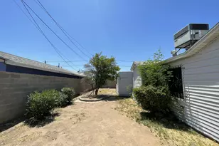1010 N 18th St, Phoenix, AZ 85006 - Photo 10