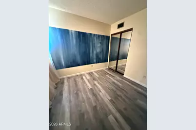 10201 N 8th Place #A, Phoenix, AZ 85020 - Photo 14