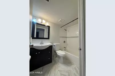 10201 N 8th Place #A, Phoenix, AZ 85020 - Photo 6