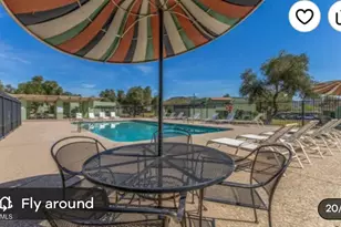 10201 N 8th Pl, Phoenix, AZ 85020 - Photo 12