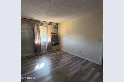 10201 N 8th Place #A, Phoenix, AZ 85020 - Photo 12