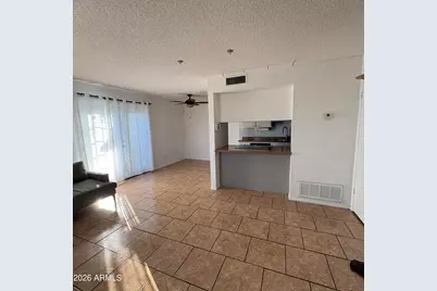 10201 N 8th Place #A, Phoenix, AZ 85020 - Photo 4