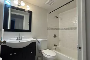 10201 N 8th Pl, Phoenix, AZ 85020 - Photo 8