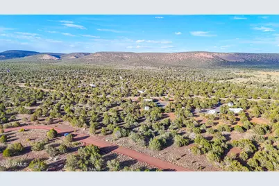 3451 &3511 N John Charles Drive #1308 & 1307, Ash Fork, AZ 86320 - Photo 2