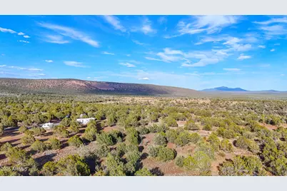 3451 &3511 N John Charles Drive #1308 & 1307, Ash Fork, AZ 86320 - Photo 4
