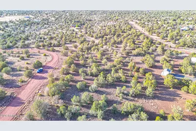 3451 &3511 N John Charles Drive #1308 & 1307, Ash Fork, AZ 86320 - Photo 20