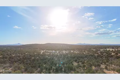 3451 &3511 N John Charles Drive #1308 & 1307, Ash Fork, AZ 86320 - Photo 16