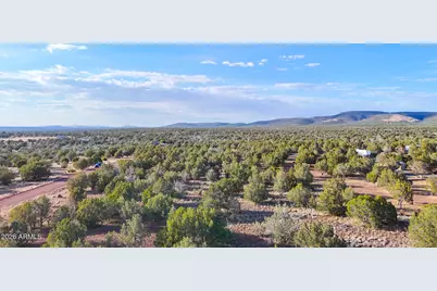 3451 &3511 N John Charles Drive #1308 & 1307, Ash Fork, AZ 86320 - Photo 6