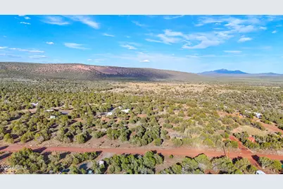 3451 &3511 N John Charles Drive #1308 & 1307, Ash Fork, AZ 86320 - Photo 10