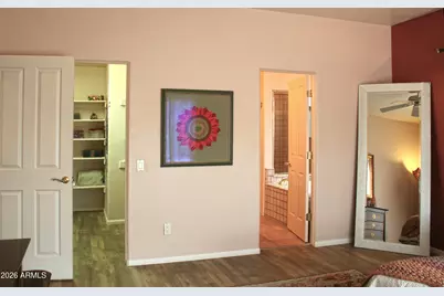 1413 Vista Montana Road, Sedona, AZ 86336 - Photo 14