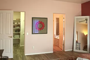 1413 Vista Montana Rd, Sedona, AZ 86336 - Photo 14