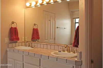 1413 Vista Montana Road, Sedona, AZ 86336 - Photo 16