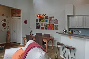 1413 Vista Montana Rd, Sedona, AZ 86336 - Photo 6