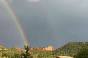 1413 Vista Montana Rd, Sedona, AZ 86336 - Photo 30