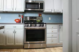1413 Vista Montana Rd, Sedona, AZ 86336 - Photo 10