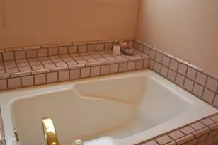 1413 Vista Montana Rd, Sedona, AZ 86336 - Photo 18