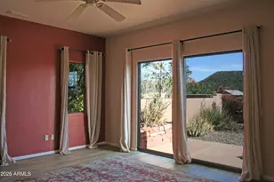 1413 Vista Montana Rd, Sedona, AZ 86336 - Photo 12