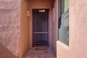 1413 Vista Montana Rd, Sedona, AZ 86336 - Photo 2