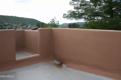 1413 Vista Montana Road, Sedona, AZ 86336 - Photo 26