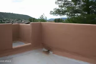 1413 Vista Montana Rd, Sedona, AZ 86336 - Photo 26