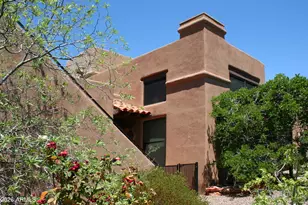 1413 Vista Montana Rd, Sedona, AZ 86336 - Photo 24