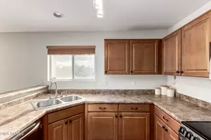 1491 E Rolls Rd, San Tan Valley, AZ 85143 - Photo 8