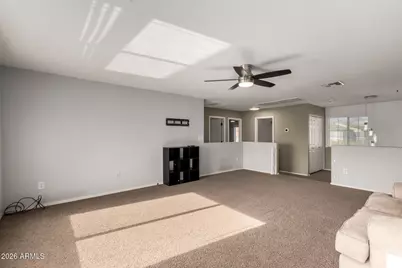 1491 E Rolls Road, San Tan Valley, AZ 85143 - Photo 22