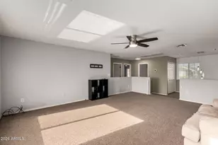 1491 E Rolls Rd, San Tan Valley, AZ 85143 - Photo 22