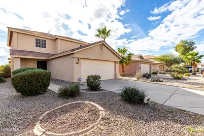 1491 E Rolls Road, San Tan Valley, AZ 85143 - Photo 2