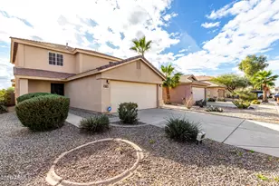 1491 E Rolls Rd, San Tan Valley, AZ 85143 - Photo 2