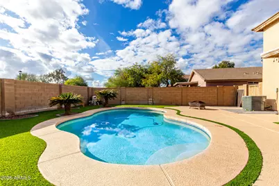 1491 E Rolls Road, San Tan Valley, AZ 85143 - Photo 30