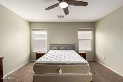1491 E Rolls Road, San Tan Valley, AZ 85143 - Photo 12