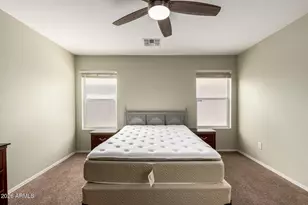 1491 E Rolls Rd, San Tan Valley, AZ 85143 - Photo 12