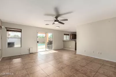 1491 E Rolls Road, San Tan Valley, AZ 85143 - Photo 4