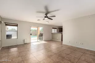 1491 E Rolls Rd, San Tan Valley, AZ 85143 - Photo 4