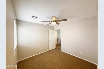1491 E Rolls Road, San Tan Valley, AZ 85143 - Photo 24