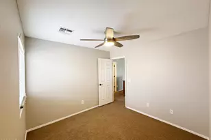 1491 E Rolls Rd, San Tan Valley, AZ 85143 - Photo 24