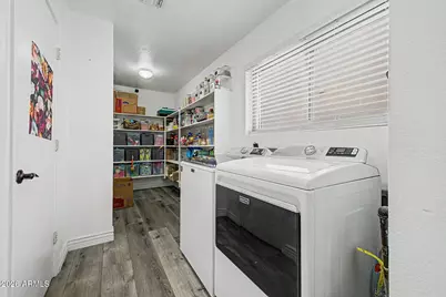 3131 W Molly Lane, Phoenix, AZ 85083 - Photo 22
