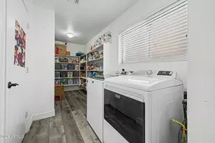 3131 W Molly Ln, Phoenix, AZ 85083 - Photo 22