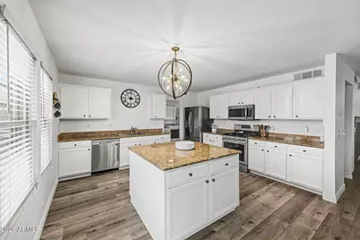 3131 W Molly Lane, Phoenix, AZ 85083 - Photo 8