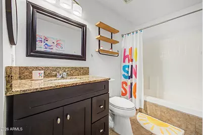 3131 W Molly Lane, Phoenix, AZ 85083 - Photo 16