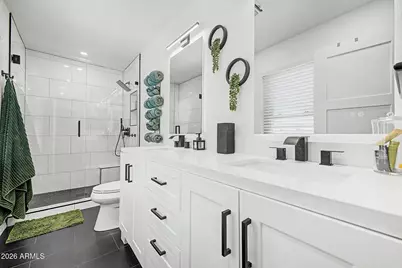 3131 W Molly Lane, Phoenix, AZ 85083 - Photo 14