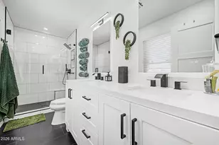 3131 W Molly Ln, Phoenix, AZ 85083 - Photo 14